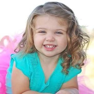 Meet your Posher, Victoria