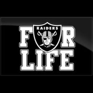 Meet your Posher, Gennaro