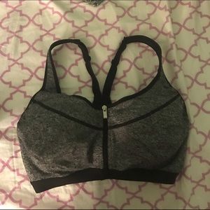 Victoria secret sports bra