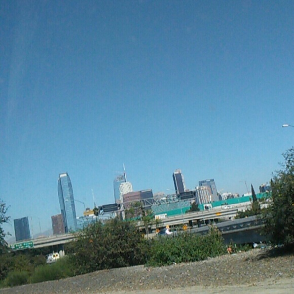 Meet your Posher, Edith - Picture 1 of 1