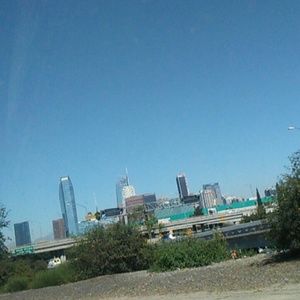 Meet your Posher, Edith