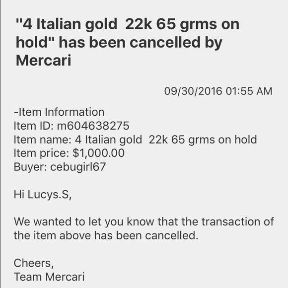 🚨SOLD🚨 - Picture 2 of 4