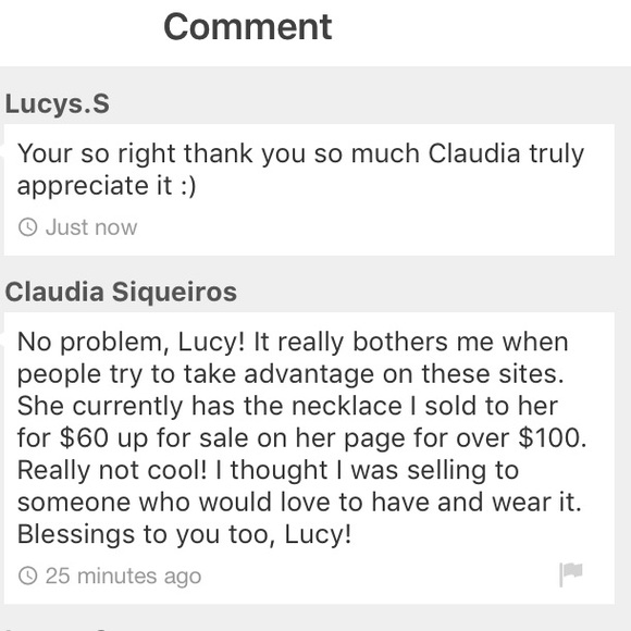 🚨SOLD🚨 - Picture 3 of 4