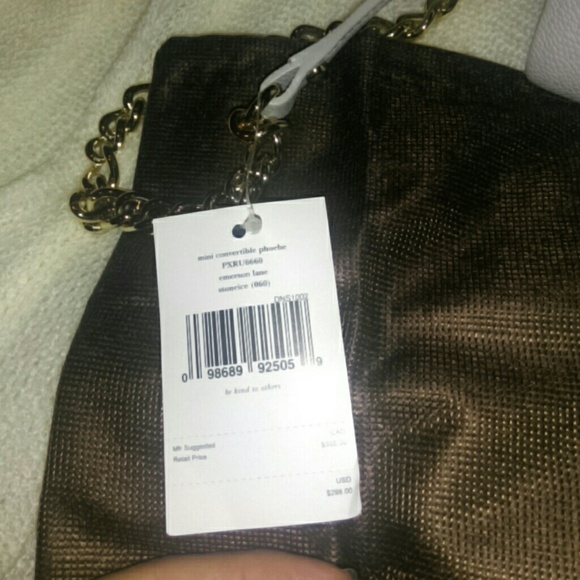 sold - Picture 2 of 4