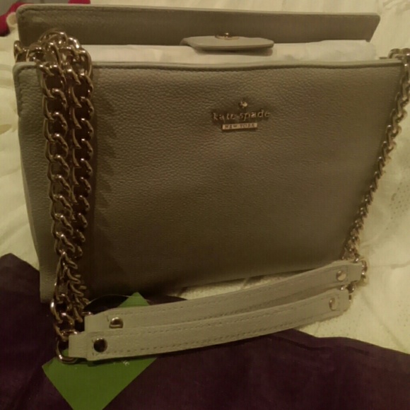 sold - Picture 3 of 4