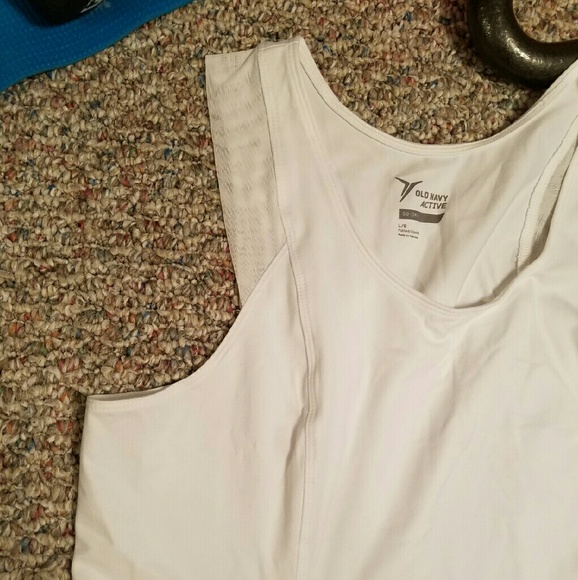 BOGO exercise - Picture 2 of 5