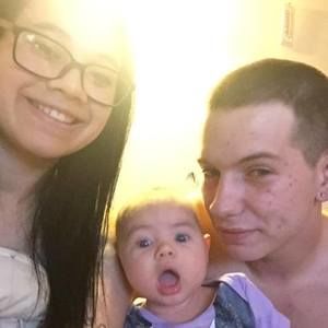 Meet your Posher, Chadwick