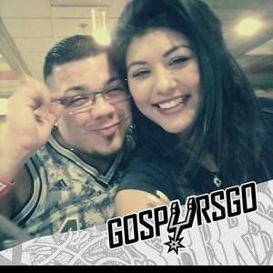 Meet your Posher, Ronny