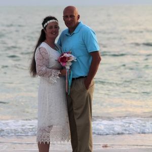 Meet your Posher, Misty