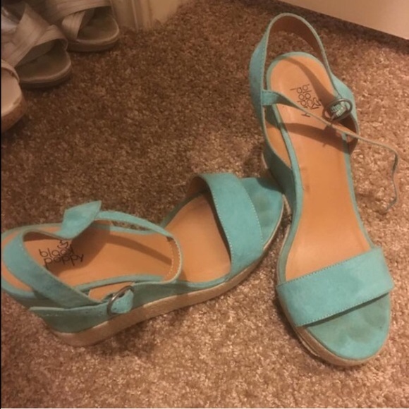 2 for $20 heels