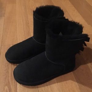 Brand new but do not fit