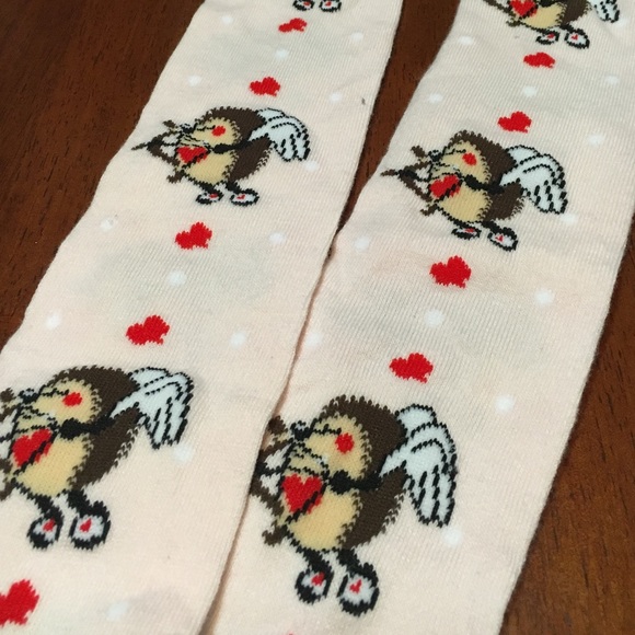 ❌❌SOLD❌❌ - Picture 2 of 4