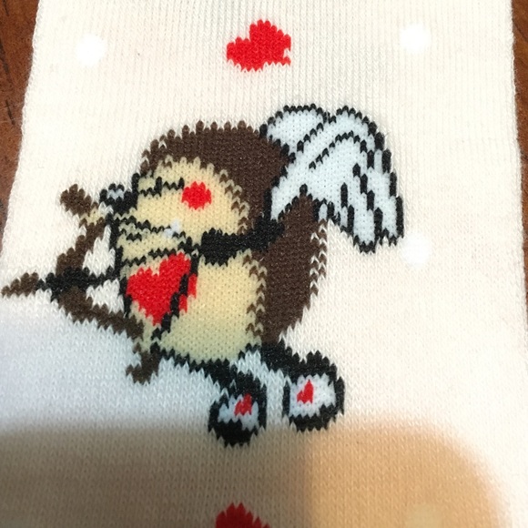 ❌❌SOLD❌❌ - Picture 4 of 4