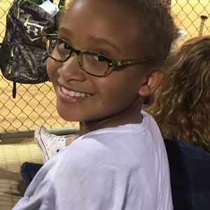 Meet your Posher, Bobbi