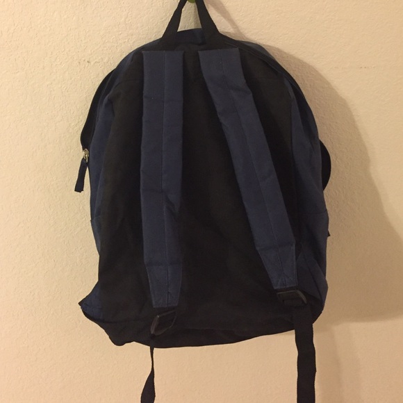 Brand New Reebok Backpack - Picture 4 of 4