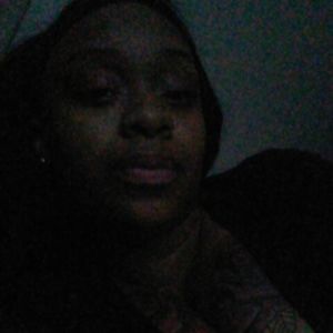 Meet your Posher, Destiny