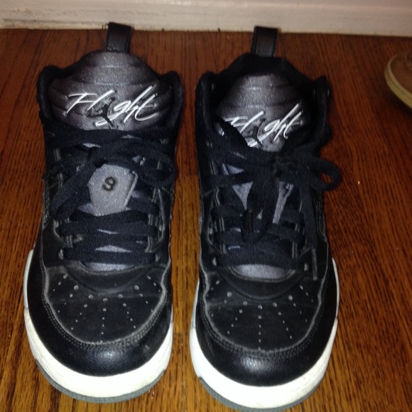 Good condition worn twice - Picture 1 of 3