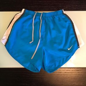 Nike Tempo Running Shorts