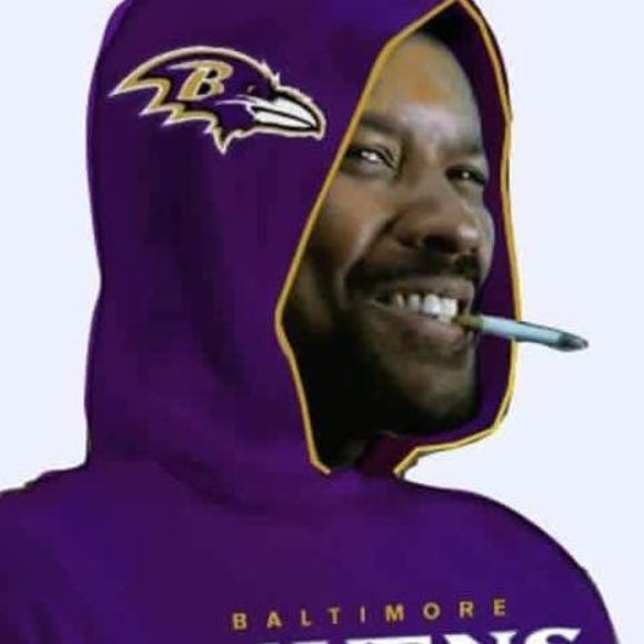 Meet your Posher, Scott - Picture 1 of 1