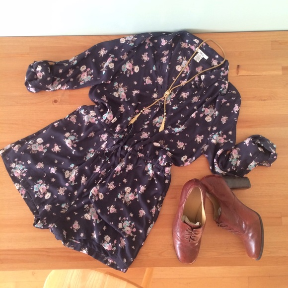 ▪️ROMPER▪️Chiara Ferragni Featured! - Picture 2 of 4