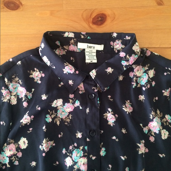 ▪️ROMPER▪️Chiara Ferragni Featured! - Picture 3 of 4