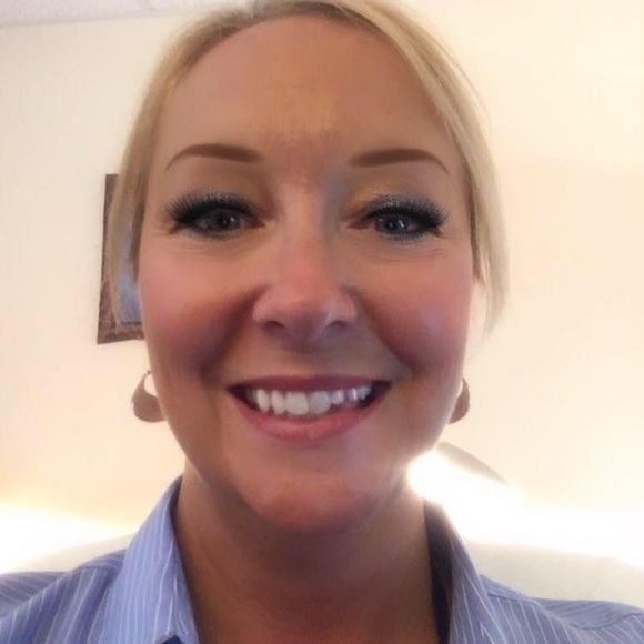 Meet your Posher, Jessica - Picture 1 of 1