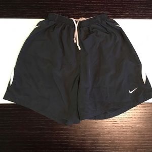Nike Tempo Running Shorts