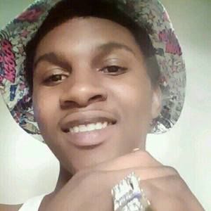 Meet your Posher, Xavier