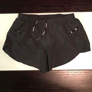 Nike 2in Racing Shorts