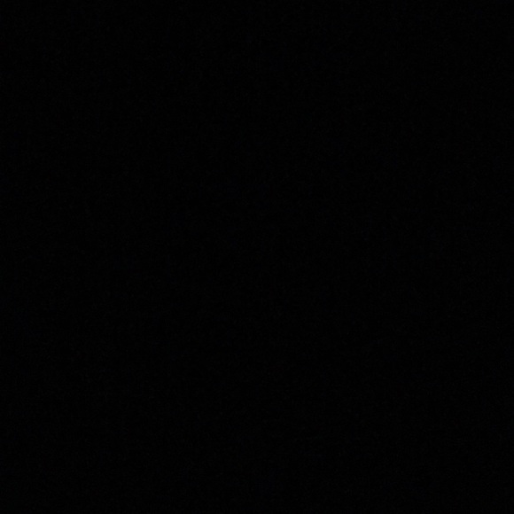 Meet your Posher, Long