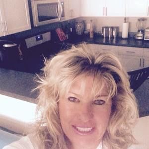 Meet your Posher, Pat