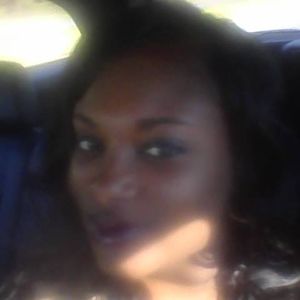 Meet your Posher, Tiara