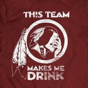 Meet your Posher, June