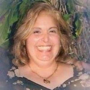 Meet your Posher, Ana