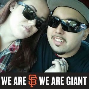 Meet your Posher, Shay