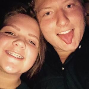 Meet your Posher, Davee