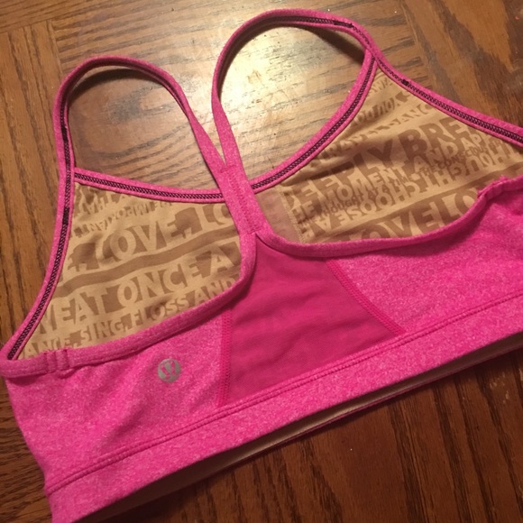 Lululemon 💥SOLD💥 - Picture 2 of 3