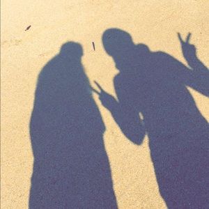 Meet your Posher, Briana