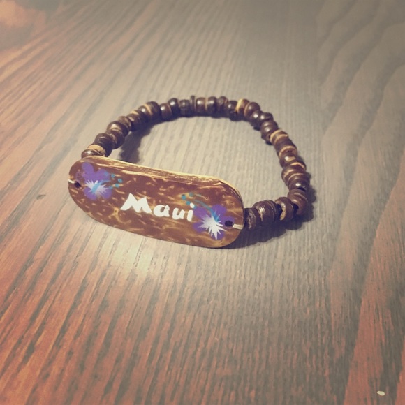 Braclet