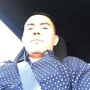 Meet your Posher, Victor