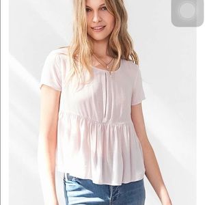 2 for 14 🌷urban shirt