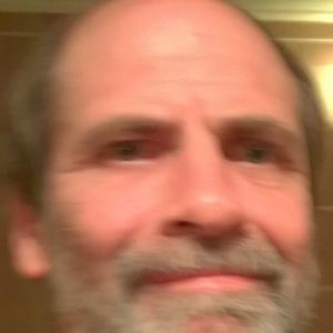 Meet your Posher, Kevin