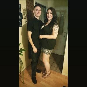 Meet your Posher, Oleta