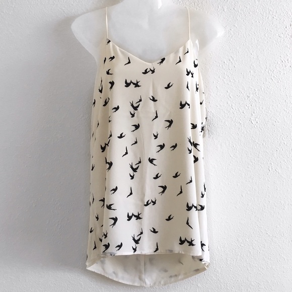 Barcelona Cami | Express