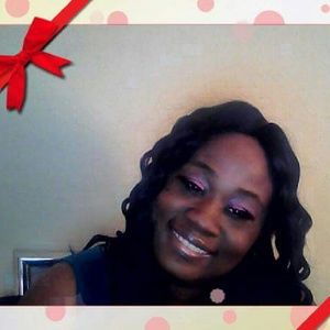 Meet your Posher, Dekisha