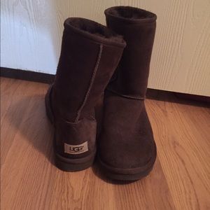 ugg original boots ugg boots size 6 ugg original boots ugg boots size 6