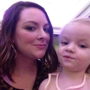 Meet your Posher, Jacci