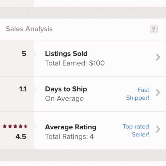 Trade with me!! - Picture 2 of 2