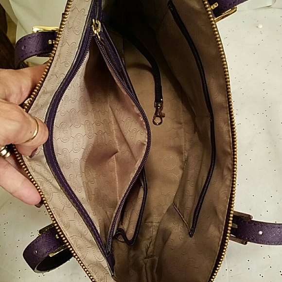 ***TRADED*** - Picture 2 of 4