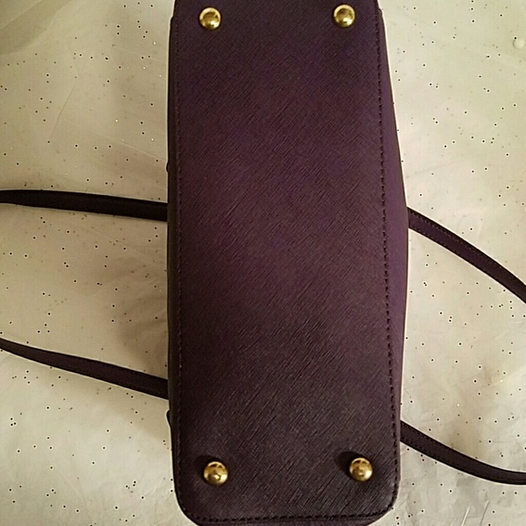 ***TRADED*** - Picture 3 of 4